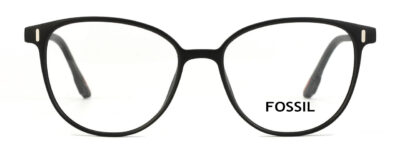 FOSSIL – frame by cover – HY5023
