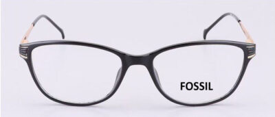 FOSSIL - IP2047